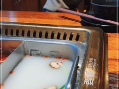 -要德火锅(鼓楼店)