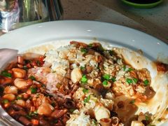 -巧克力渔家.小船海鲜家常菜(万平口店)