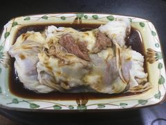 -银记肠粉店(中山一路店)
