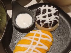 -美奈小馆·越南料理(福田星河COCO Park店)