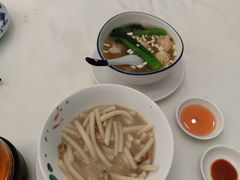 -侨美·唐荔园·40年地道粤菜