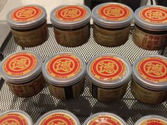 -德天顺盖码饭(人民西路店)