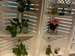 -NRG 健身私教CLUB(云山路店)