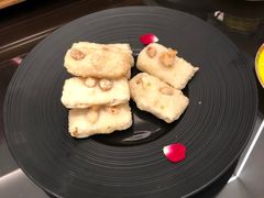 -金成潮菜博物馆(海珠湿地店)