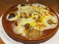 -新贝乐意大利餐厅(苏州中心店)