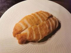 -宁海安岚·南溪阁全日餐厅