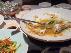 -码头见·潮汕菜(领展中心城店)
