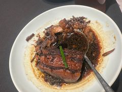 -玖味(老工人西路店)