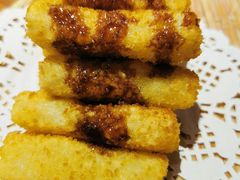 -鱼亨小鲜酸菜鱼(大信店)