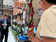 -映像威海·海鲜味道(经区店)