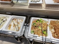 -素满香·食养自助(建邺万达店)