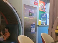 -虾乐园龙虾·夜宵(松江店)