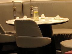 -北李妈妈菜·海肠捞饭(开发区万达店)