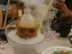 -表妹香港靓点餐厅