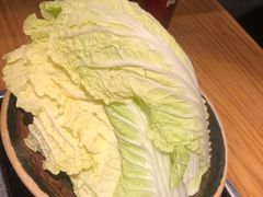 -德香苑脆皮烤鸭·经典(爱融荟城店)