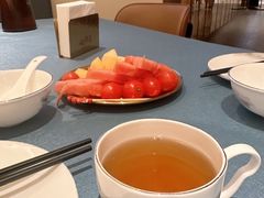 -闽海肴(北辰荟店)