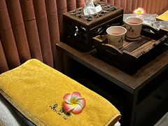 -菩泰·泰式草本按摩SPA(国大城市广场店)