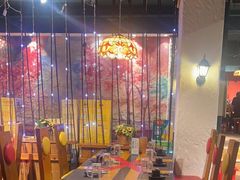 -吧嘚嘴炭烧鸽串吧(北海街店)