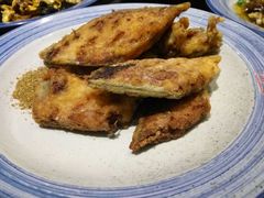 -小铫鸡汤