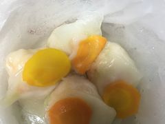 -粤仔湾砂锅粥(广益哥伦布店)