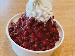 -大食代美食广场(迪士尼小镇店)