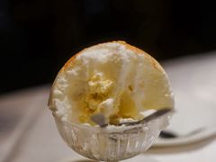 -太平馆西餐厅(北京路店)