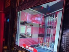 -好乐迪量贩KTV(春熙路香槟广场店)