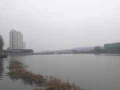 -稻香酒家·34年老字号·港式粤菜(汉街店)