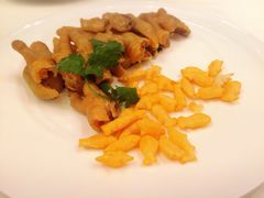 -半岛太子酒家(海港城店)