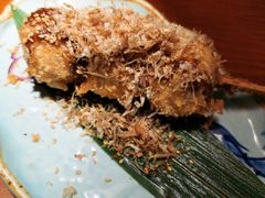 -鳗鱼家·深夜食堂(军博店)