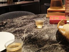 -悦百味·品质川菜(上城店)