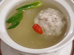 -煌潮大酒店