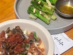 -SHAN山(前滩太古里店)