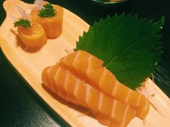 -春草居酒屋·晴子の店