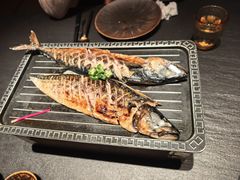 -蟹犇前•帝王蟹雪蟹(陆家嘴店)