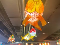 -顺鹅季·非遗烧鹅(六道口店)