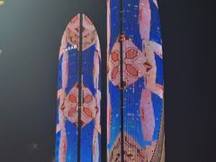 -厦门康莱德酒店
