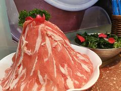 -赵美丽·重庆社区火锅·直营店(火车东站·中豪国际店)