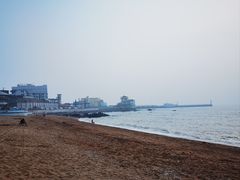 -兴城海滨风景区