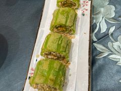 -北园酒家(小北路店)