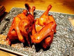 红烧鸽-大鸽饭(岗顶店)
