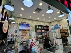 -大通冰室(荣基店)