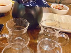 -谢云贵清香水煮鸡(总店)