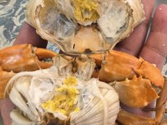 -巽寮印象美食部落餐厅·海鲜·地方特色菜(惠州体验店)