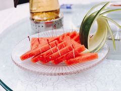 -亢龙太子酒轩(东湖店)