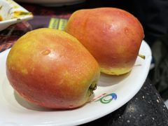 -草原饭店火锅