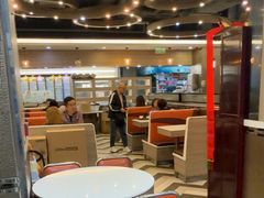 -德兴美食坊(屯门店)