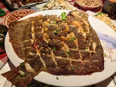-映像威海·海鲜味道(经区店)