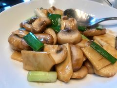 -新荣记(南京西路店)