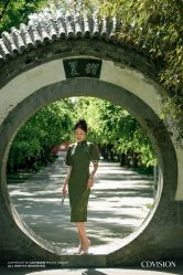 点击看大图 -CD视觉婚纱摄影